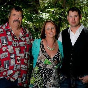 Meet your Posher, Barb